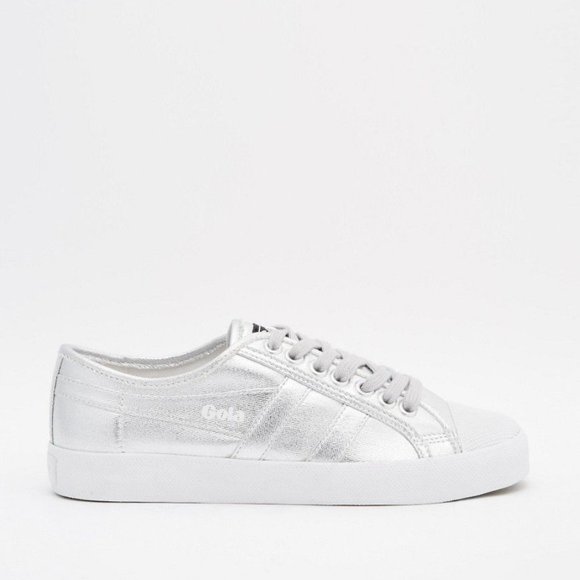 gola fashion sneakers